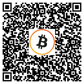 Bitcoin QR Code